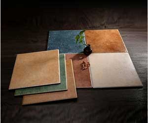 【石家莊室內(nèi)裝修】瓷磚竟然分ABC級 裝修小白速來惡補(bǔ)選購要點！