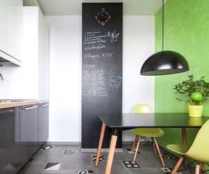 裝修預(yù)算一定要留心的八個細(xì)節(jié) 看懂裝修預(yù)算表不是事！