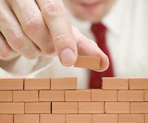 【石家莊資訊】裝修是先砌墻還是先做水電？弄錯了是要出事的...