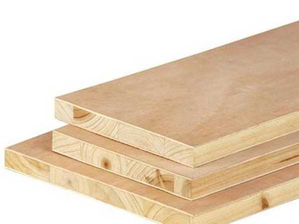 板材介紹