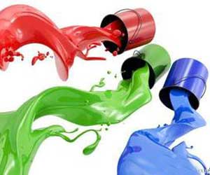 如何用最佳的性價比 買到適合的好涂料！