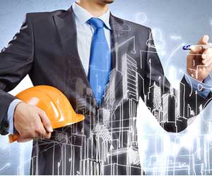 家裝水電設(shè)計怎樣才能做到安全實用，以人為本？