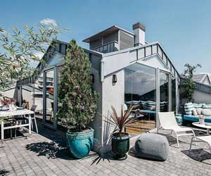 冬季裝修驗收全攻略 安心在新家過個團(tuán)圓年！