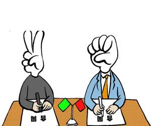 簽“靠譜”的裝修施工合同 哪些約定一定要有？