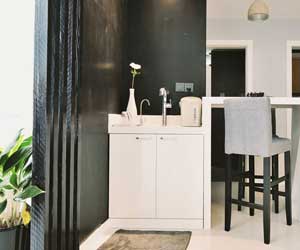 小戶型裝修必須繞過的九大誤區(qū) 損失太巨大了！