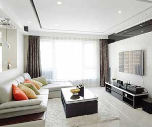 地板VS地磚 一招教你選出心頭好！