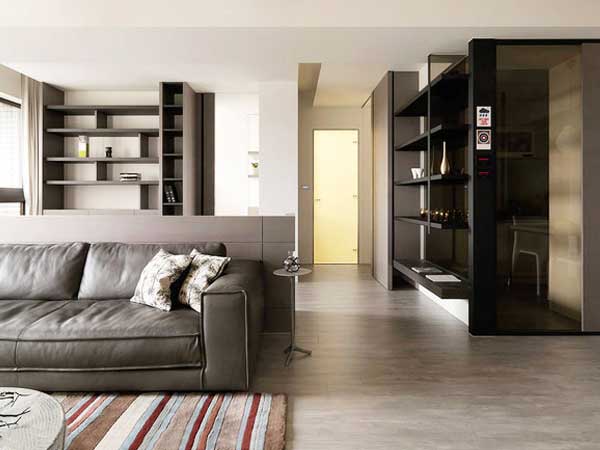 2017二手房裝修省錢(qián)攻略