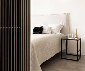 二手房裝修改造 忽略這三點(diǎn)可能帶來大麻煩！