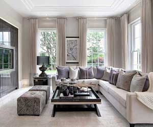 如何進行裝修“補漏”？