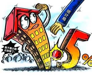 【石家莊裝修】2016年年底趕緊把裝修定了吧！