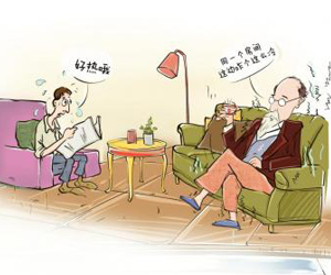 地板VS地磚 選哪種材料一看就明白了！