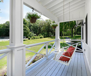 別墅裝修省錢秘笈 巨額資金一不小心就可能省出來！