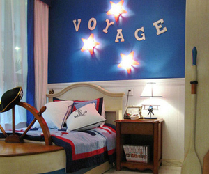 家庭燈光照明設(shè)計(jì)原則 美觀舒適更要安全實(shí)用