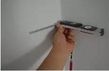 裝修中瓷磚鋪貼為什么完后會出現(xiàn)空鼓？