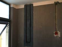 上善美居裝飾提醒裝修過程中防水不返工必看的注意事項