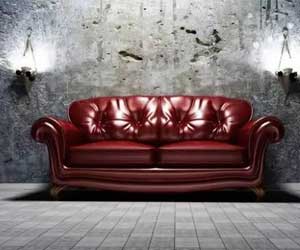 聽說你在問 皮沙發(fā)如何護理？