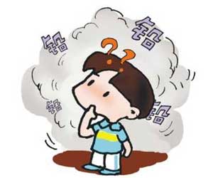 除了甲醛這個頭號殺手，裝修污染“鉛”萬不能忘！