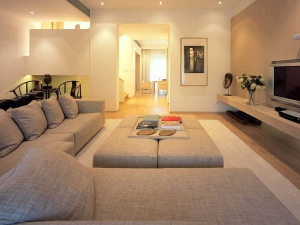 二手房改造哪些問題一定要知道？