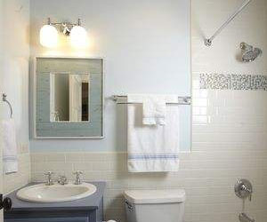 衛(wèi)生間裝修有哪些好的建議？