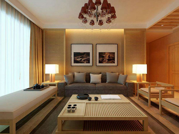 裝修后怎樣可以盡快入??？