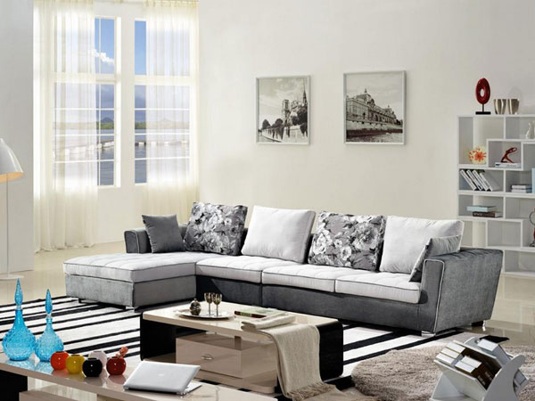 石家莊布藝沙發(fā)保養(yǎng)