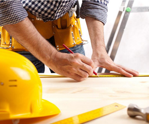 家庭裝修應(yīng)該把重要預(yù)算放在哪個(gè)環(huán)節(jié)上？