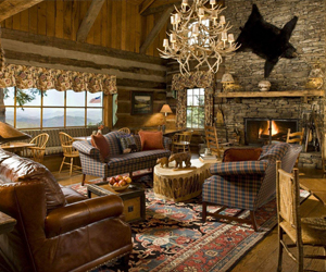 輕裝修重裝飾的效果是怎樣的？