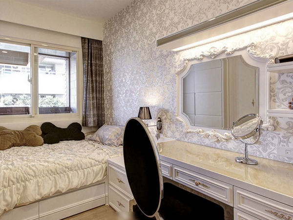 石家莊裝修設(shè)計