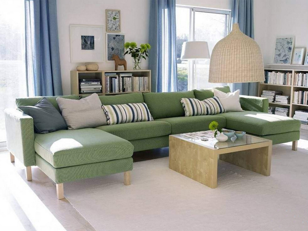 夏季裝修 夏季裝修