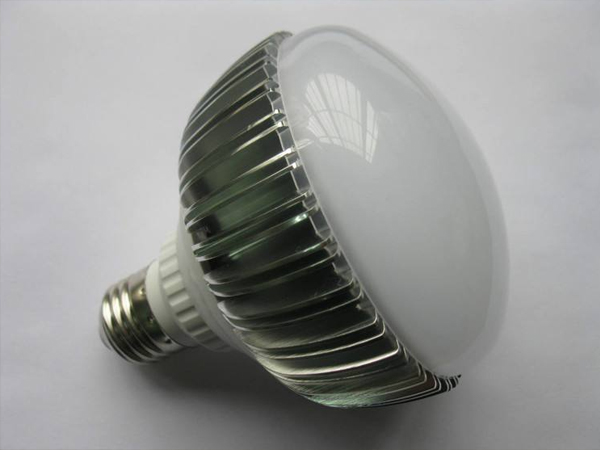 三色節(jié)能燈