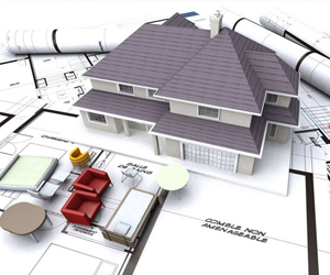 裝修全包都包含什么？有哪些優(yōu)缺點呢？