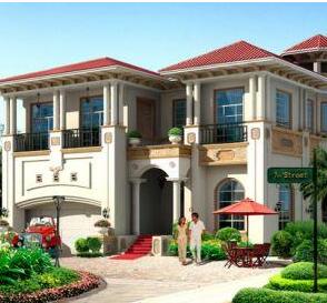 別墅裝修哪幾點(diǎn)不能犯？