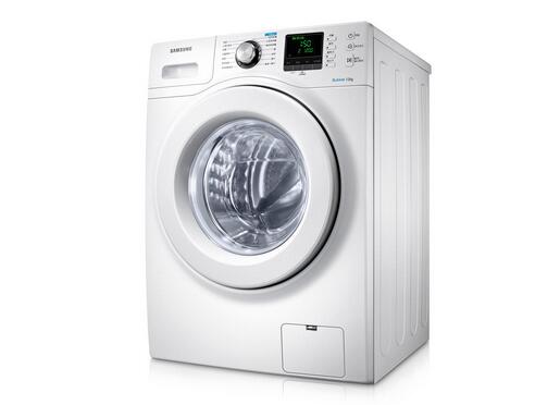 三星滾筒洗衣機(jī)