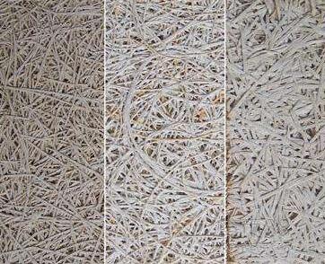 木絲吸音板與槽木吸音板哪個(gè)好呢？各有什么優(yōu)勢(shì)呢？