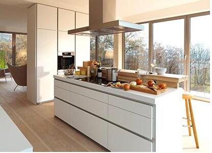 家庭裝修誤區(qū)你知道嗎 4點(diǎn)你知道嗎？