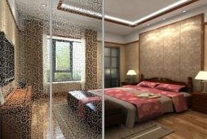 臥室驗(yàn)收需要注意什么問(wèn)題？