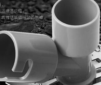 機(jī)洗地漏和普通地漏一樣嗎？堵塞的話怎么辦呢？