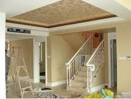 舊房改造要怎么做？