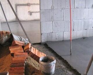 拆改都有哪些我們必須要注意的？