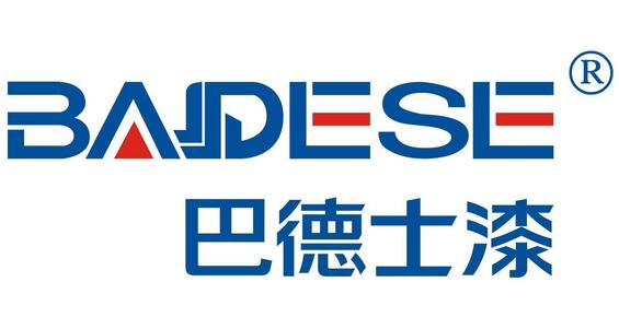 乳膠漆十大排名