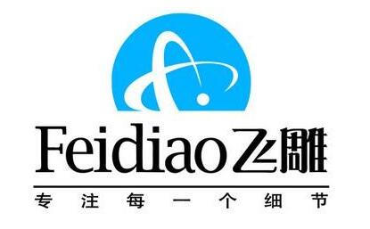 開(kāi)關(guān)插座品牌榜