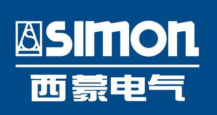 開(kāi)關(guān)插座品牌榜