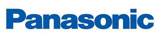 開(kāi)關(guān)插座品牌榜