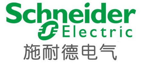 開(kāi)關(guān)插座品牌榜