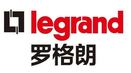 開(kāi)關(guān)插座品牌榜
