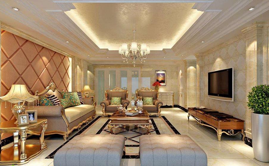 裝修注意哪些風水問題