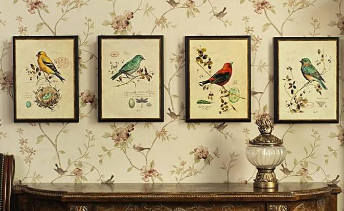 裝修注意哪些風水問題