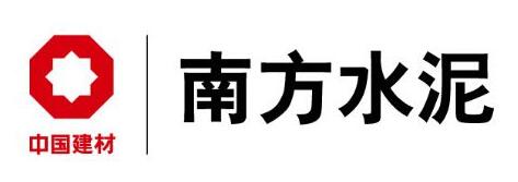 水泥品牌推薦