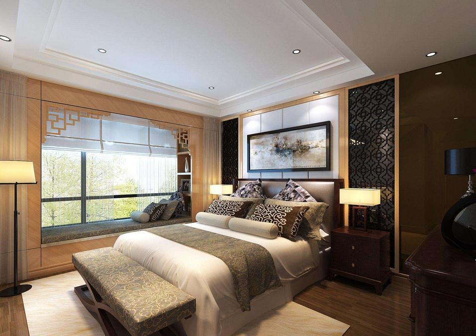 裝修注意哪些風水問題