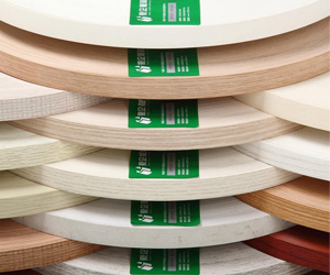 什么是細木工板?細木工板都有哪些品牌